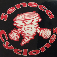 Seneca Central (@senecacentral) 's Twitter Profile Photo Seneca Central (@senecacentral) 's Twitter Profile Photo