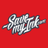 Save My Ink
