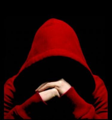 UziMaz's profile picture. 