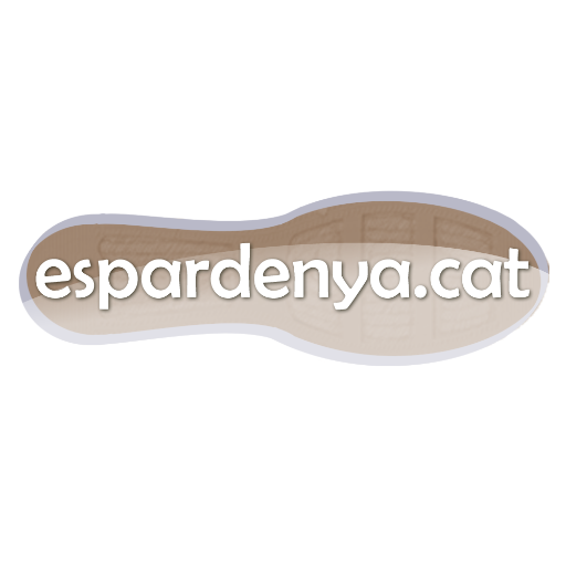 EspardenyaCAT Profile Picture