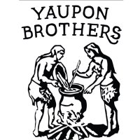 Yaupon Brothers Tea(@YauponAsiTeaCo) 's Twitter Profile Photo