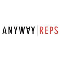 ANYWAYREPS (@anywayreps) 's Twitter Profile