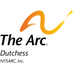 The Arc of Dutchess (@arcofdutchess) Twitter profile photo The Arc of Dutchess (@arcofdutchess) Twitter profile photo