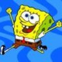 labretonne2013's profile picture. 