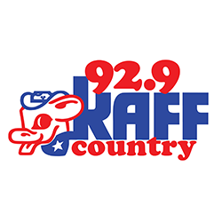 KAFFCountry Profile Picture