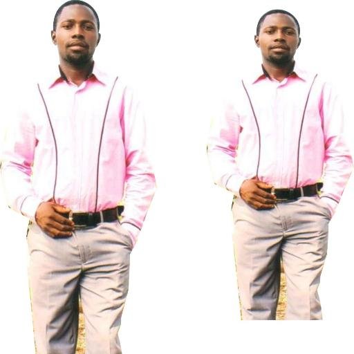 felix_akubo's profile picture. application development (Web based),
Website design and development, SEO, Customized Software development and general Software Engineering