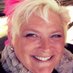 Jane Myles (@angelbr5) Twitter profile photo Jane Myles (@angelbr5) Twitter profile photo