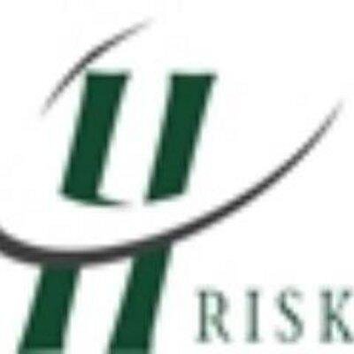Harvard Risk Management provides affordable access to high quality legal assistance for individuals, families and small businesses. https://t.co/cJKNZK3L7L