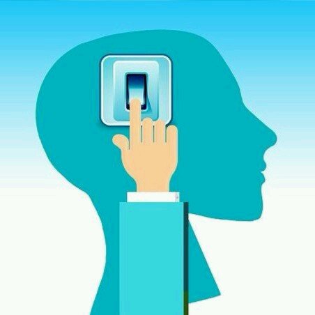 424Mohamed's profile picture. 