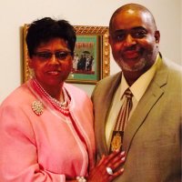 Sharon Roy (@sharonroy903) 's Twitter Profile