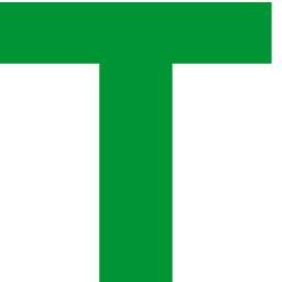 TilosAsesores's profile picture. TILOS Asesores es un despacho integrado por Abogados, Economistas y Asesores Fiscales especializados en servicios de consultoría, asesoría y gestión integral.