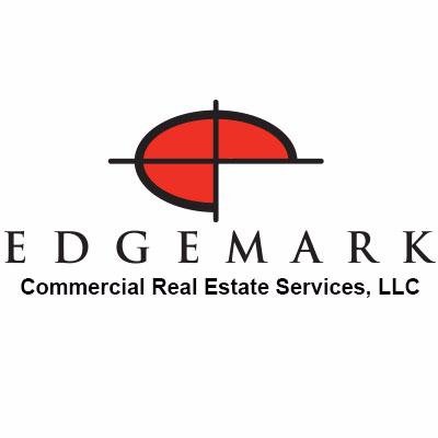 Edgemark Commercial Real Estate Services LLC provides commercial retail real estate brokerage, property management, investment services and development.