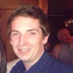 Gerard Finn (@finnsterg) Twitter profile photo Gerard Finn (@finnsterg) Twitter profile photo