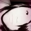 Carrie Cooke - @_Cbcc - Twitter