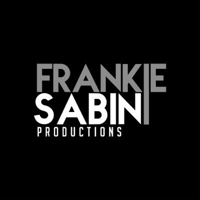 FSProductions1's profile picture. Brining you the very best in Comedy & Entertainment all over Essex for enquiries & information call 07925 308 007 or email FrankieSabiniProductions@hotmail.com