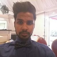 Gautha Profile