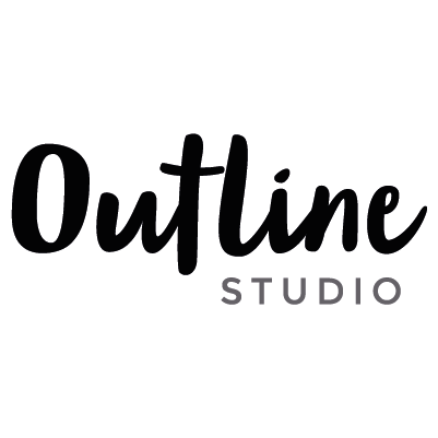 Outline Studio is a boutique design studio based in Cardiff. Offering bespoke graphic and web design solutions to businesses and individuals.