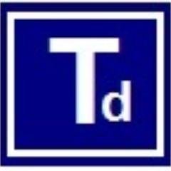 tudordetectives's profile picture. Nuestro objetivo es la satisfacción del cliente, por esto cada caso tiene la base nuestros tres principios: profesionalidad, eficacia, confidencialidad.