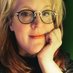 Julie Summa (@girlwcamerahat) Twitter profile photo Julie Summa (@girlwcamerahat) Twitter profile photo