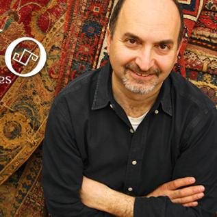 hayko's profile picture. 40+ yrs in textiles. Istanbul-born, now in Yerevan with Woolway Studios—yarn, rugs, retreats. Flowing to craft a legacy. 646-761-9872
