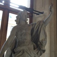 Alex (@techxela) 's Twitter Profile