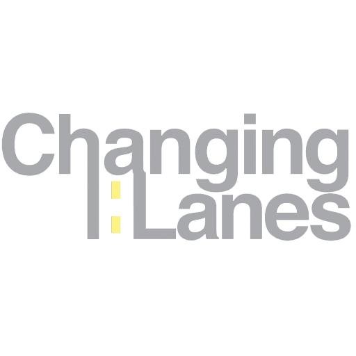 Changing Lanes is a ministry to help anyone seeking sexual integrity