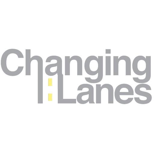 ChangingLanesOK's profile picture. Changing Lanes is a ministry to help anyone seeking sexual integrity
