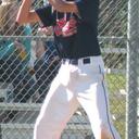 nick farley - @baseballkid124 - Twitter