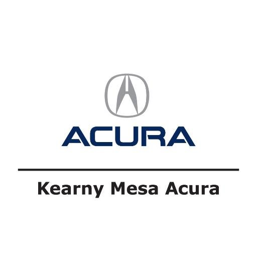 San Diego's premier Acura dealership with a focus on the extraordinary. Call us at (858) 295-3232.

Our hours:
Mon - Sat: 9am - 7pm, Sun 11am - 5pm.