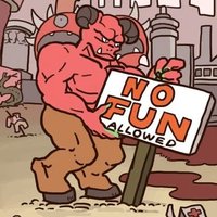 doom_txt(@doom_txt) 's Twitter Profile Photo