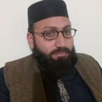 nisar_muzamil's profile picture. 