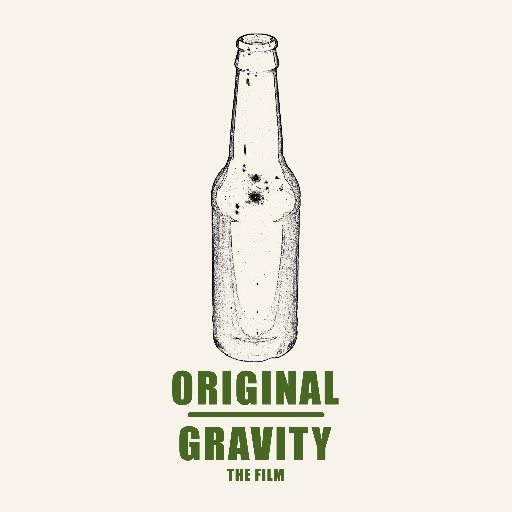 OGBeerFilm's profile picture. Short Documentary about the London Brewing Scene - released Feb 2016. This account is no longer active. Producer/Director @kevinkaraca
