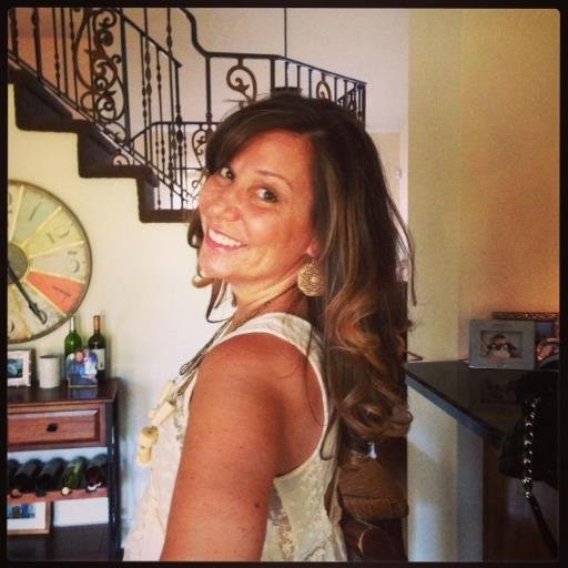 lsantobrown10's profile picture. Marketing Sales Executive @azsports proud mom, sports fan-Cubs first, believer, fighter, dancer, Chicago bred #10