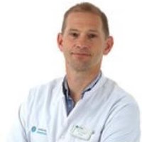 Vic J Verwaal (eng) (@drverwaal) 's Twitter Profile