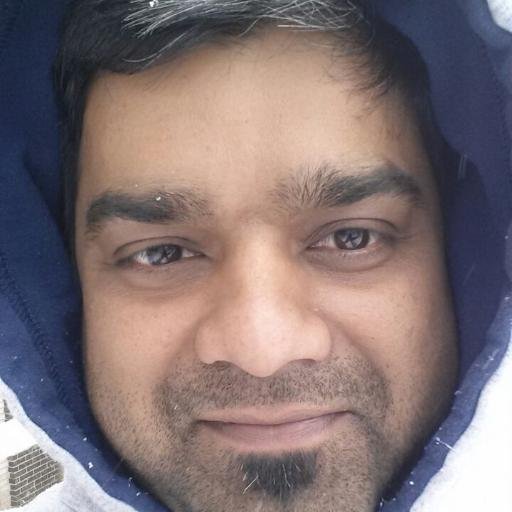 sh0um0's profile picture. 