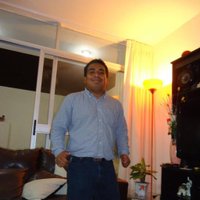 Yobani Maikel (@yobani27) 's Twitter Profile