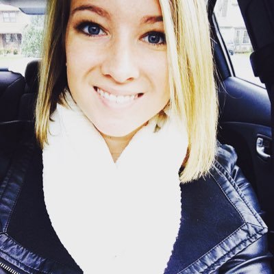 Saaamanthayo's profile picture. single cat mom