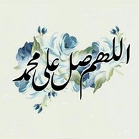 shroog (@sshroog143) 's Twitter Profile