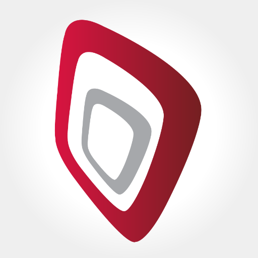 LabBrands's profile picture. Somos distribuidores directos de fábrica de algunas de las mejores marcas a nivel mundial de suministros y equipo de laboratorio