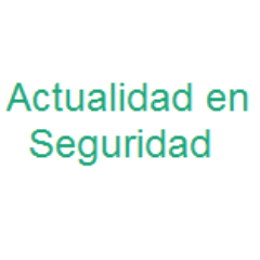 Artículos y novedades sobre Seguridad.

Puede enviar por DM sugerencia de conocimiento para difundir sobre #Seguridad 👍