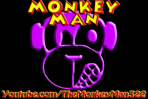 m0nkeyman's profile picture. Founder of FitGamer.Net, A Site Dedicated to VideoGame Weight Loss 
on Xbox live  GT is M0NKEY MAN (o = zero) for reg 360 games, on Kinect i am UncleM0NKEYMAN