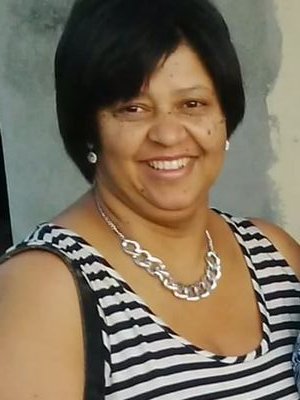 RuitersDalene's profile picture. 