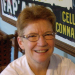 kayefel1's profile picture. 