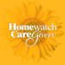 Homewatch CareGivers (@hwcaregivers) Twitter profile photo Homewatch CareGivers (@hwcaregivers) Twitter profile photo