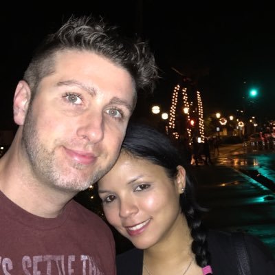 Mikrow80's profile picture. 