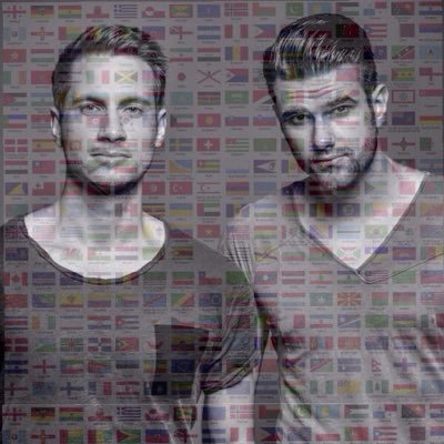 We want to share the music with everyone ❤️ Dedicated to @jewelzandsparks✨❤️