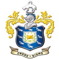 Rochdale St Clements (@rdalestclements) 's Twitter Profile Photo Rochdale St Clements (@rdalestclements) 's Twitter Profile Photo