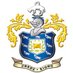 Rochdale St Clements (@rdalestclements) Twitter profile photo Rochdale St Clements (@rdalestclements) Twitter profile photo