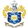 RdaleStClements's profile picture. Lancashire Amateur League. Reserve Team Cup Winners 16-17, Paul Mckeown Memorial Trophy Winner 15-16, 1st XI Cup Winners 15-16, B Team Cup Winners 15-16