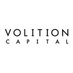 Volition Capital (@volitioncapital) Twitter profile photo